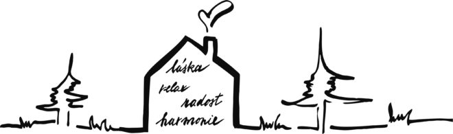 vztahy_mazel_deti_laska_harmonie