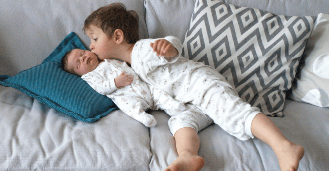 rodina_harmonie_obyvaci_pokoj
